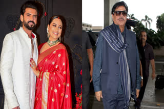 Shatrughan Sinha slams those calling Sonakshi Zaheer wedding love jihad