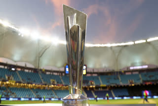 T20 World Cup 2024