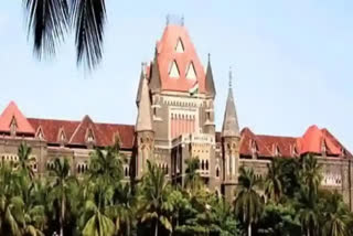 Bombay Hc on pune porsche case