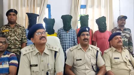 https://www.etvbharat.com/hi/!state/three-cyber-criminals-arrested-in-ranchi-jhs24062304605