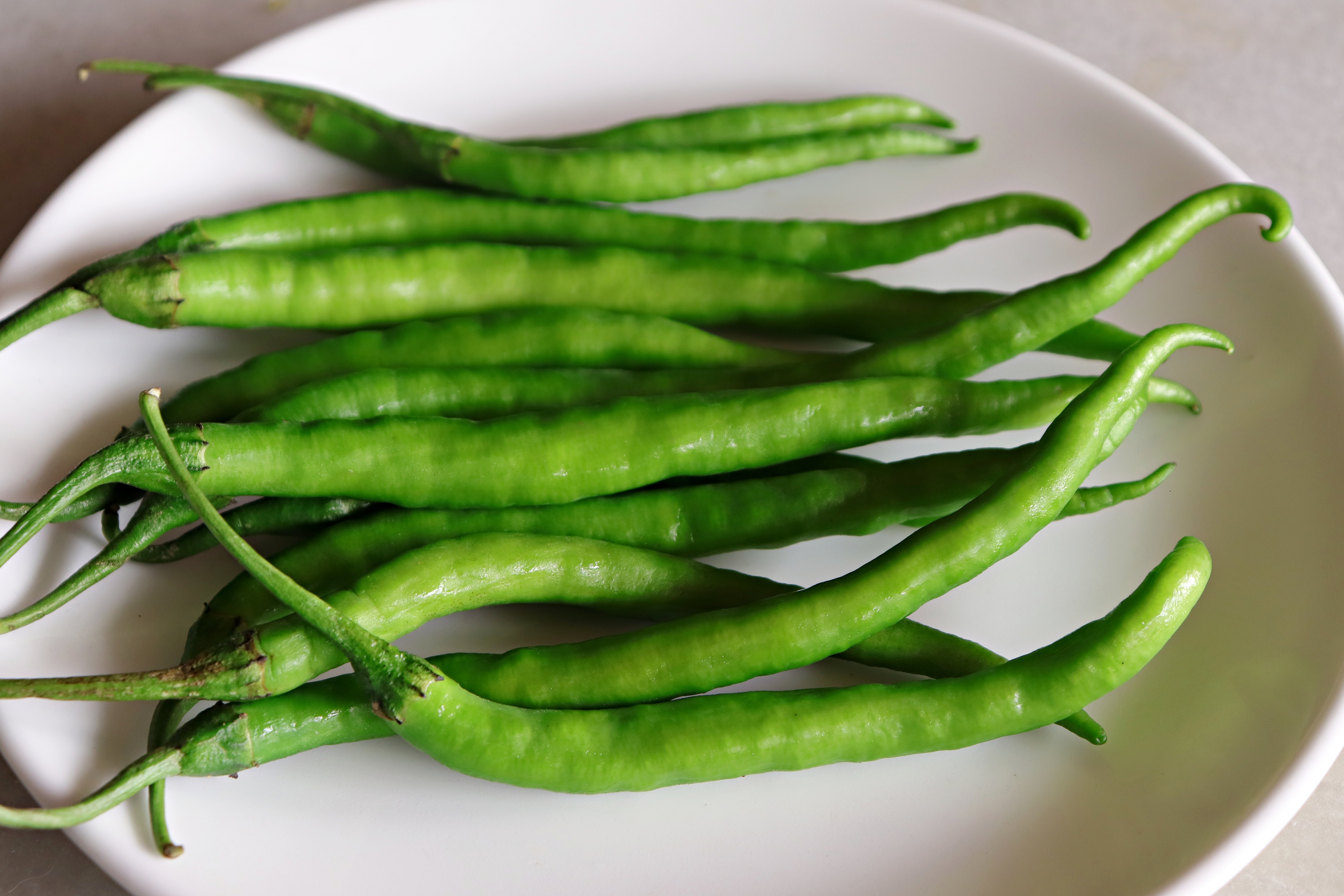 Chilli
