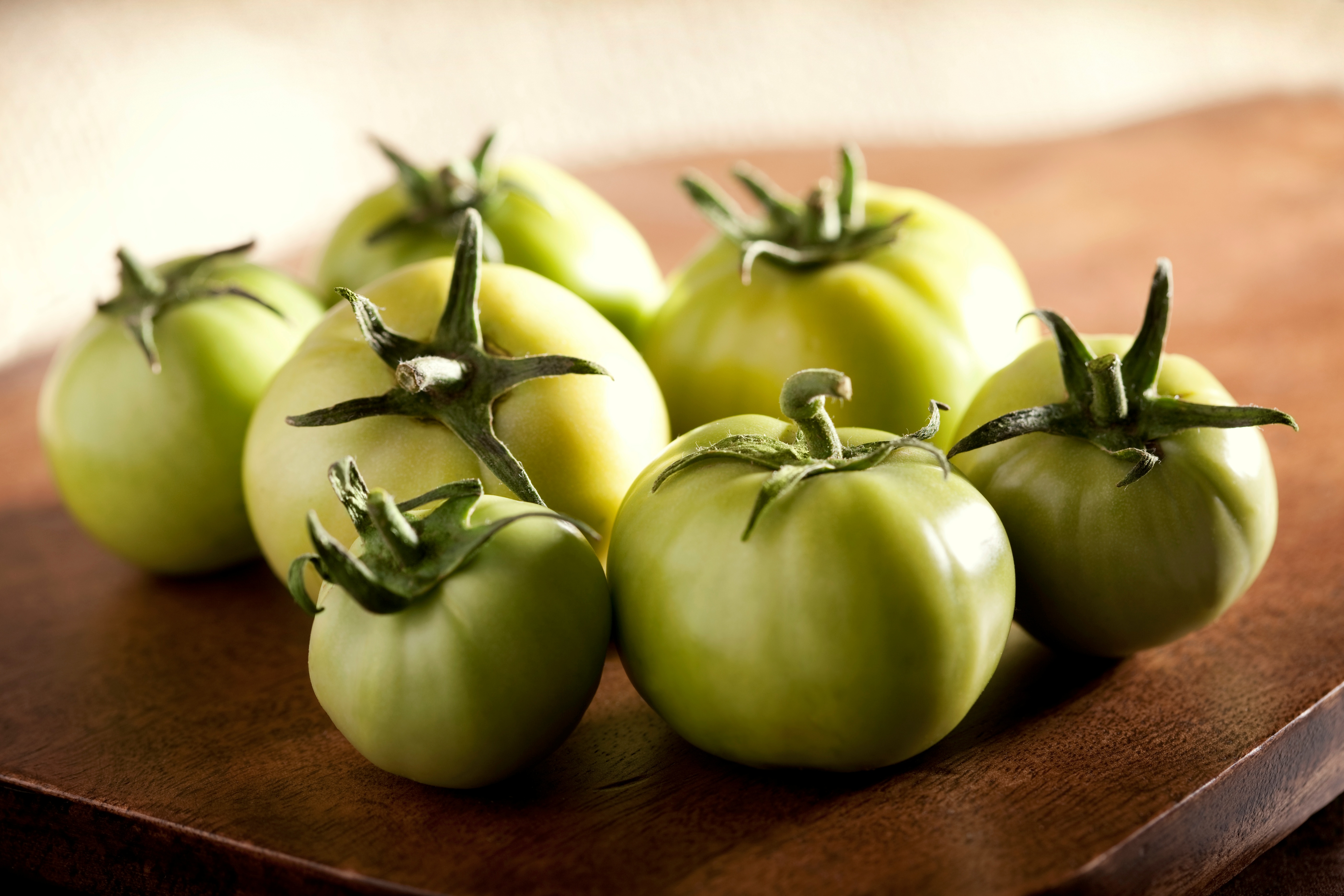 Tomato