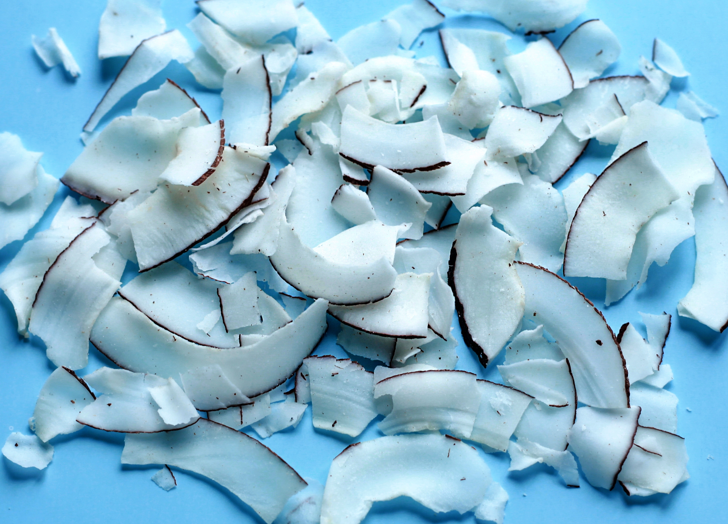 Coconut