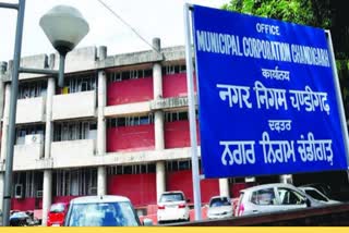 चंडीगढ़ मेयर चुनाव में बड़ा फैसला