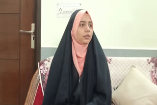 'Thought It Was My Last Call,' MBBS Student's Harrowing Tale Of Escape From Iran