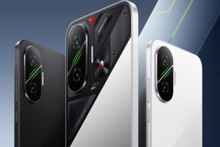 poco-f7-launched-with-7550mah-battery-biggest-battery-smartphone-in-india-specs