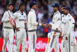 IND VS ENG 1ST TEST