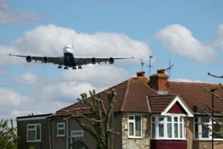 UK carbon emissions cut by 50 pc since 1990, says experts