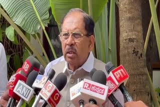PARAMESHWAR