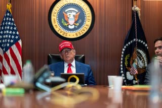 AMERICAN DIPLOMACY AND WAR