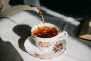 Amid Israel-Iran Conflict, Assam Orthodox Tea Faces Major Export Blow