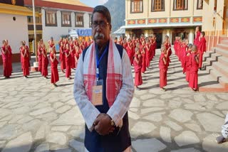 Etv Bharat