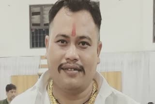 DURG DEEPAK NEPALI