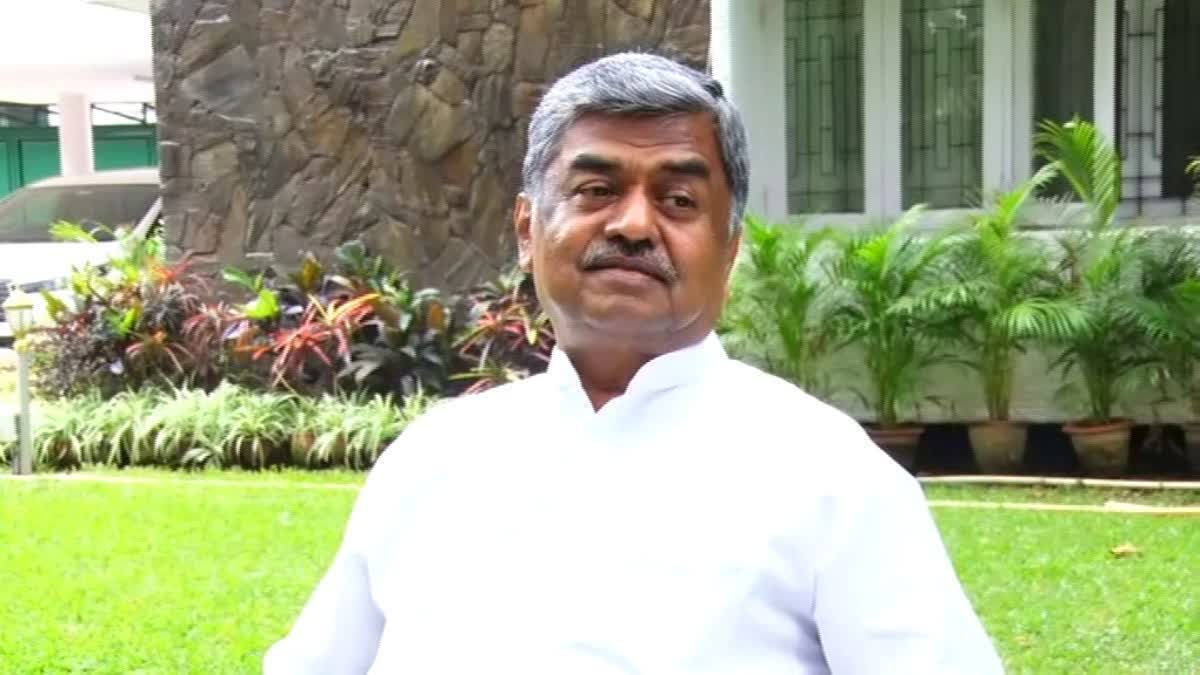 voice-for-social-justice-cannot-be-hidden-congress-leader-bk-hariprasad