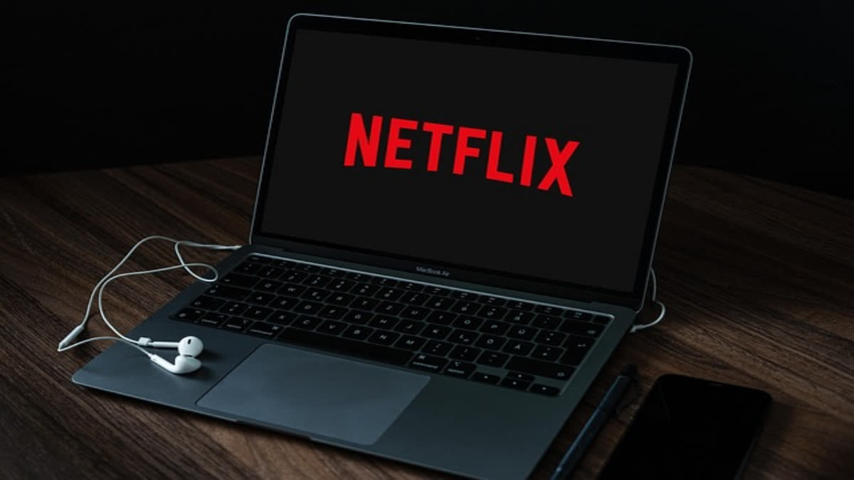 Netflix has introduced a new feature called 'My Netflix' for Android and iOS users. This personalised tab leverages choosing something you’ve saved or downloaded to watch said the Company.