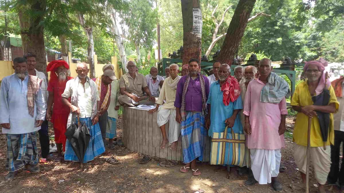 http://10.10.50.75//jharkhand/24-July-2023/jh-sah-01-farmer-jh10026_24072023190130_2407f_1690205490_811.jpg