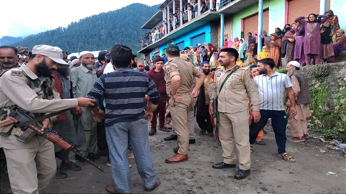 two-labours-killed-in-land-slide-in-kishtwar