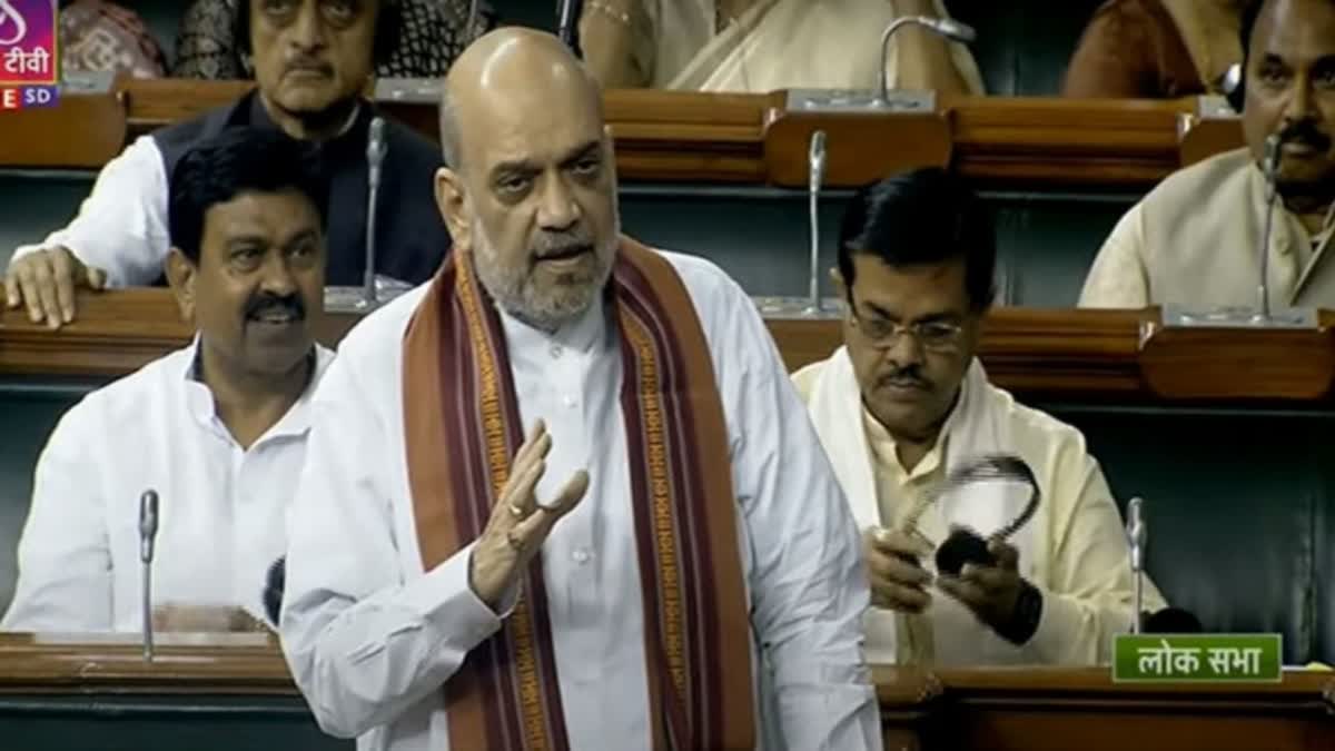 central-government-ready-to-discuss-manipur-amit-shah-writes-to-leader-of-opposition-in-both-houses