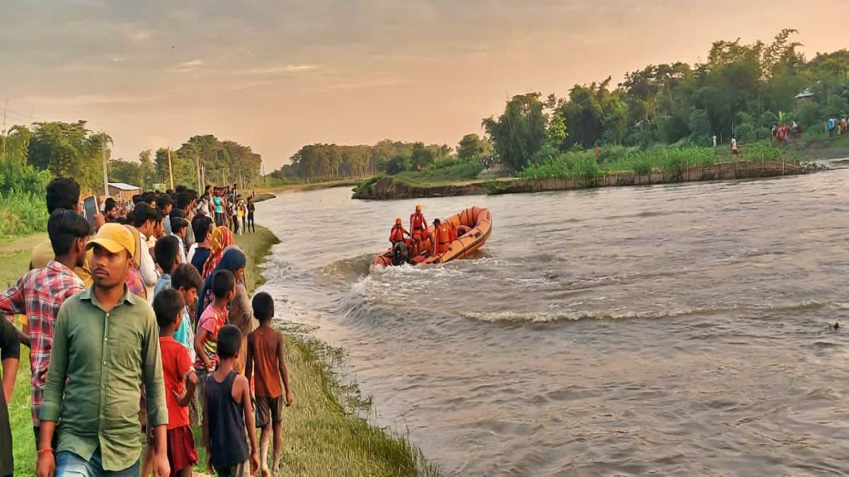 Etv Bharat