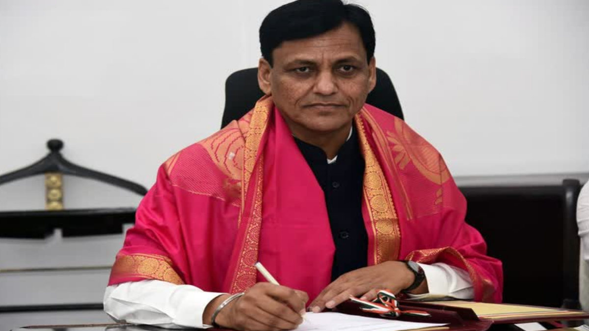 no-infiltration-in-jk-till-june-this-year-mos-home-nityanand-rai