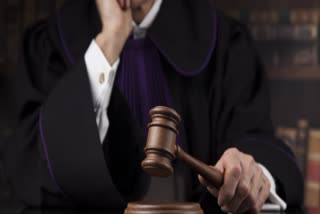 Threat to kill High Court Judges