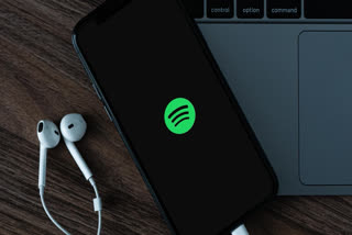 Spotify hikes prices for premium subscription plans globally