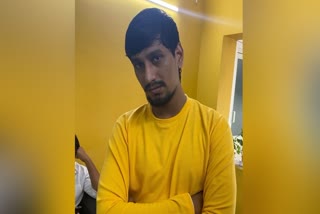 arrest-of-the-accused-who-had-hacked-the-software-of-a-private-company-in-bengaluru