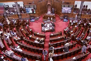 The Ayushman Bharat - Pradhan Mantri Jan Arogya Yojana has resulted in huge out-of-pocket expenditure savings related to hospitalizations for the targeted beneficiaries, Minister of State for Health S P Singh Baghel told the Rajya Sabha on Tuesday.