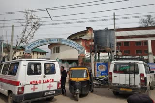 hundreds-of-vacancies-vacant-in-psychiatric-hospital-srinagar