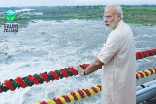 package-8-and-9-of-link-3-of-saurashtras-lifeline-sauni-yojana-will-be-launched-by-prime-minister-narendra-modi