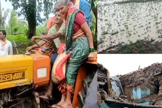 crop-fields-are-flooded-due-to-heavy-rain-in-darwad