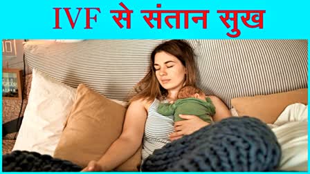 World Embryologist Day world ivf day