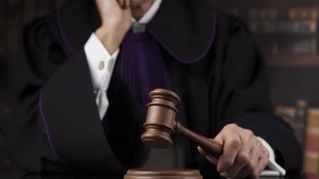 threat to kill karnataka high court judges