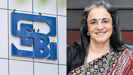 SEBI Settlement New Rules And Regulations