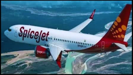 DGCA Decision on SpiceJet