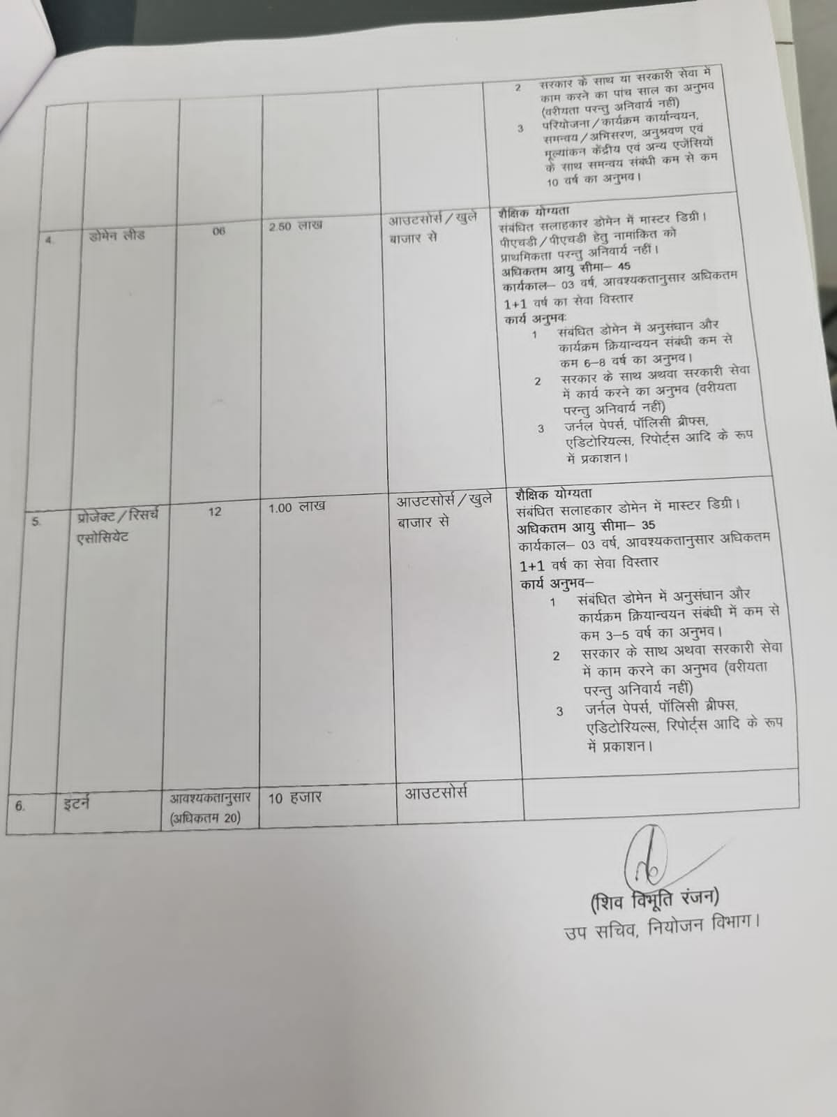 setu formed in Uttarakhand