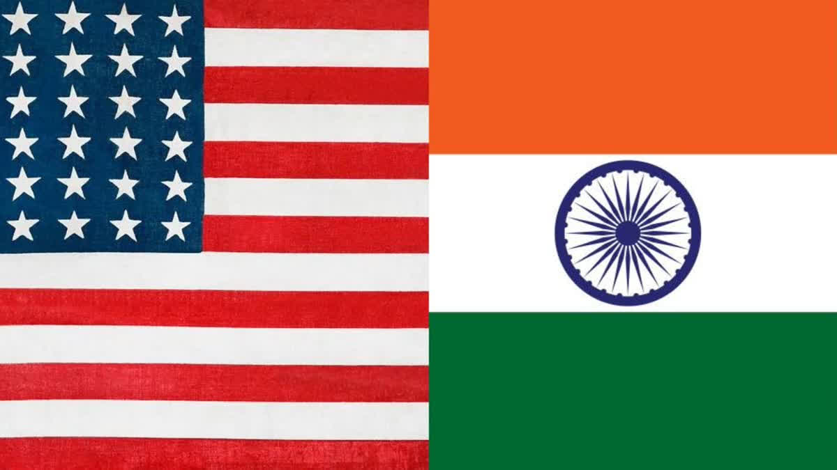 A senior US State Department official expressed disappointment over the timing and symbolism of PM Modi's visit to Russia during the NATO Summit in Washington. Donald Lu emphasised that despite Modi's visit, no major new defense deals or significant technology cooperation discussions were observed.