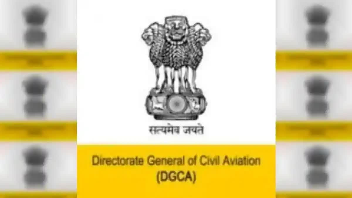 The DGCA is conducting an investigation into the Air India Express cabin crew strike in May, which led to extensive flight cancellations. The Civil Aviation Minister assured that any regulatory non-compliance by the airline will result in penalties, emphasising passenger welfare through compensation and adherence to Civil Aviation Requirements.