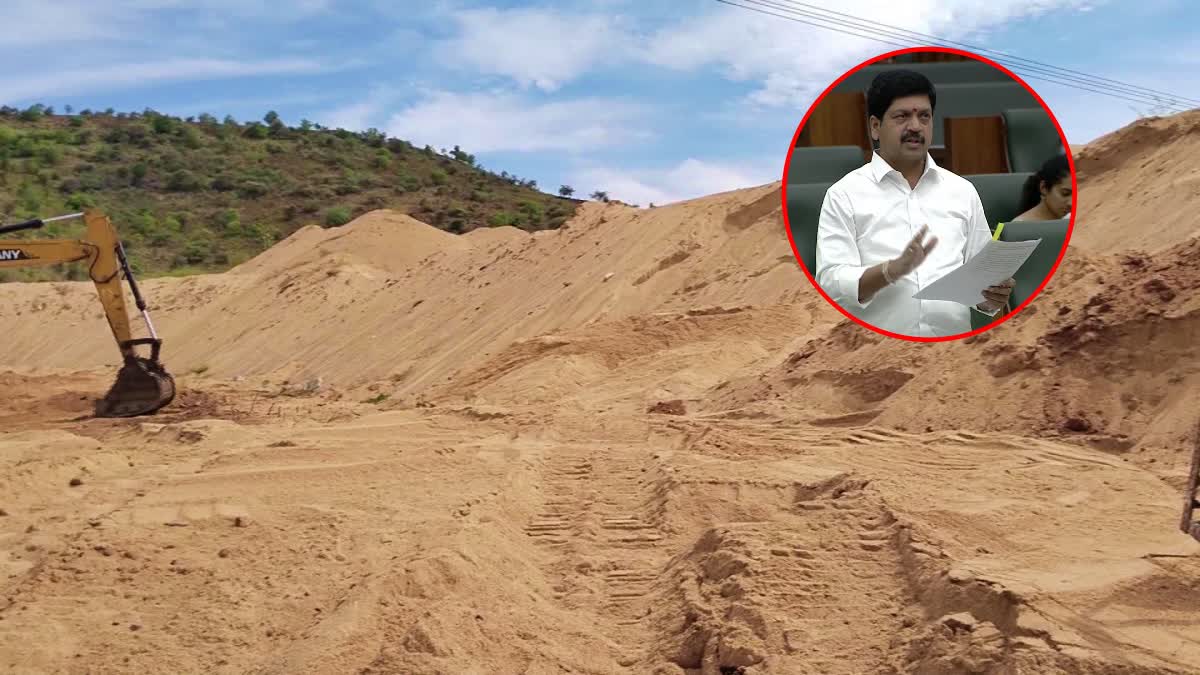 minister_kollu_ravindra_on_illegal_mining_in_ysrcp_government