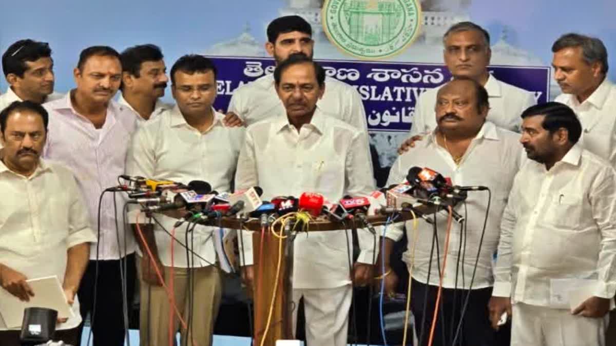 kcr_reaction_on_budget_2024