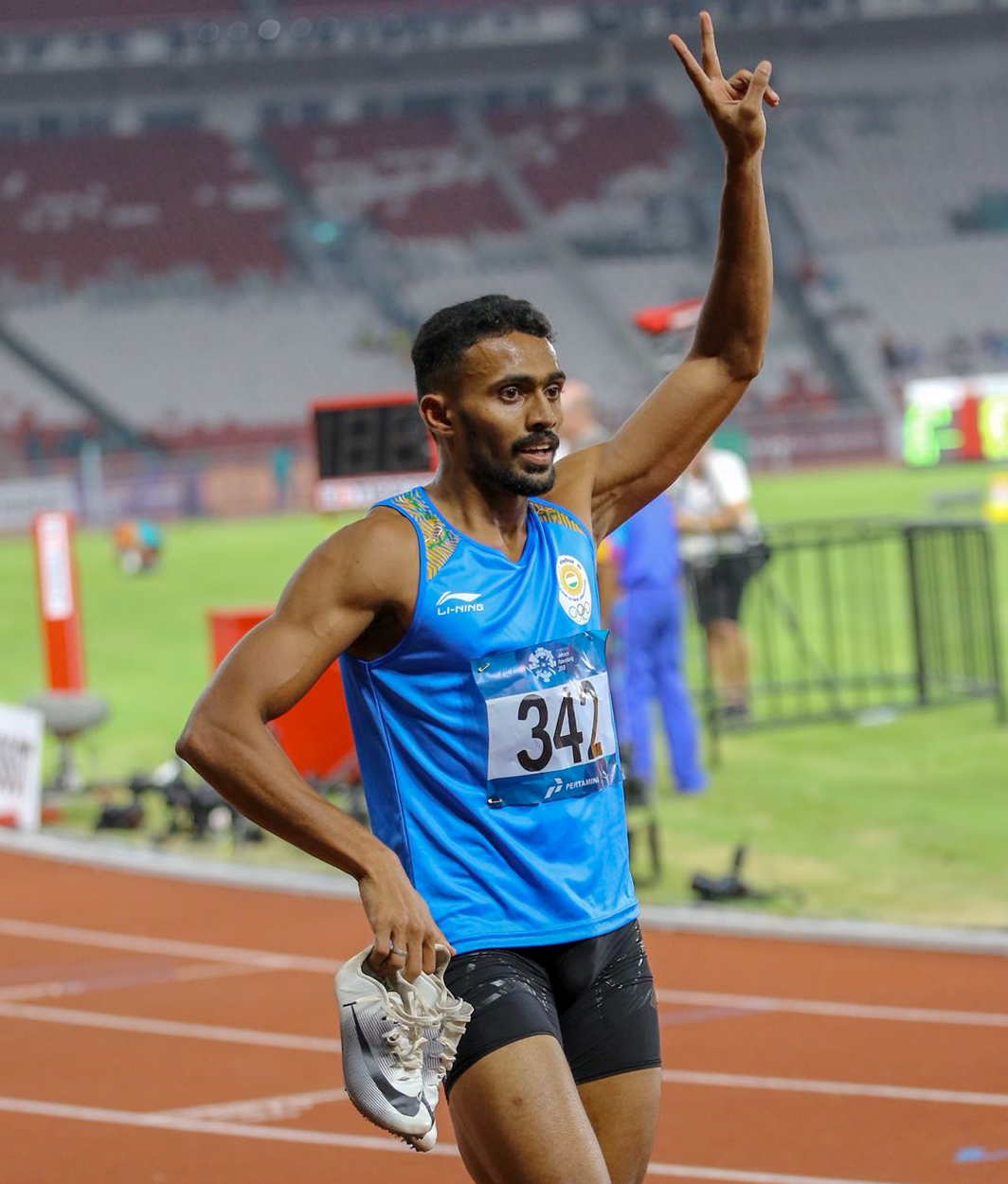 PARIS OLYMPICS 2024  OLYMPICS GAMES 2024  PR SREEJESH HS PRANOY  MALAYALI ATHLETES IN PARIS OLYMPICS  OLYMPICS 2024