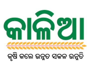 ବଦଳିଲା ‘କାଳିଆ’ ଯୋଜନା