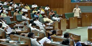 AP Assembly Sessions