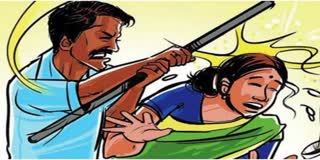 villagers_attack_on_women_in_annamayya_district