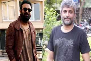 Following a slew of big-ticket films, Prabhas will be seen in a forthcoming romantic drama helmed by Hanu Raghavapudi is known. Read on to know when the upcoming film is set to be announced and roll.