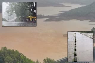 Maharashtra rain updates