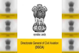 The DGCA is conducting an investigation into the Air India Express cabin crew strike in May, which led to extensive flight cancellations. The Civil Aviation Minister assured that any regulatory non-compliance by the airline will result in penalties, emphasising passenger welfare through compensation and adherence to Civil Aviation Requirements.