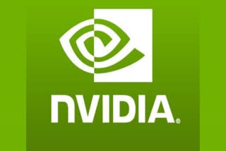 NVIDIA