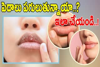 Best Tips To Avoid Dry Lips