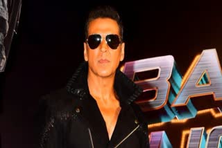 Akshay Kumar felt cheated as few producers have not cleared his dues